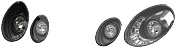 Dectane